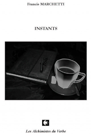 INSTANTS