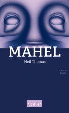 MAHEL