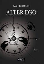 ALTER EGO