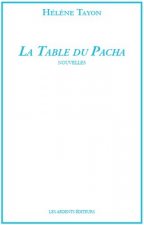 La table du pacha