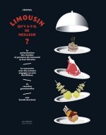 Limousin qu'y a-t-il de meilleur ?