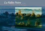 La vallee noire dans l'indre a l'ombre des bocages