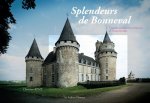 Splendeurs de Bonneval