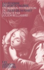 La légende de sainte valérie