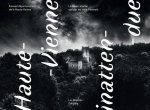 Haute-Vienne inattendue