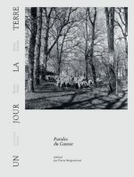 Un jour la terre
