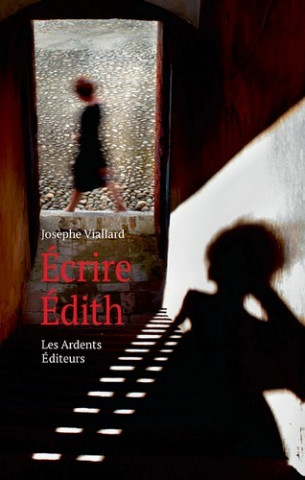 Écrire Édith
