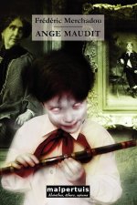 Ange maudit