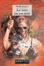 Le sort en est jeté