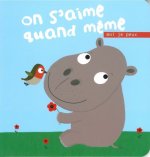 Moi, je peux
