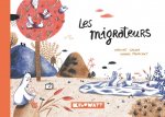 Les Migrateurs