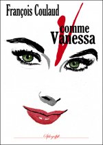 V COMME VANESSA