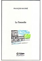 LaTonnelle