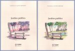 Jardins publics