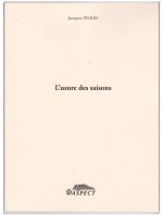 L'usure des saisons