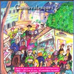 carnavalesques 6