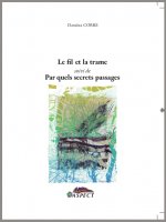 Le fil et la trame