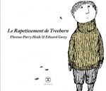 Le Rapetissement de Treehorn