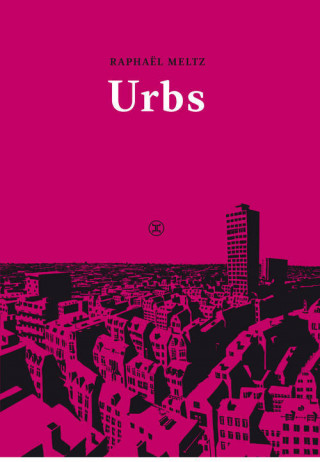 Urbs