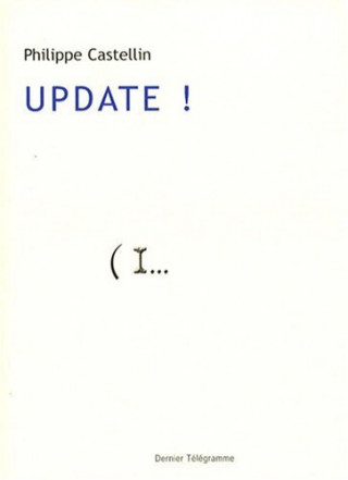 UDPATE