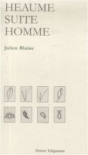 Heaume suite homme