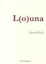 La plui [sic]