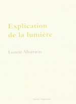 Explication de la lumière