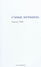 L'ange Hypnovel