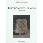 Les travaux et les jours - tableaux-chants