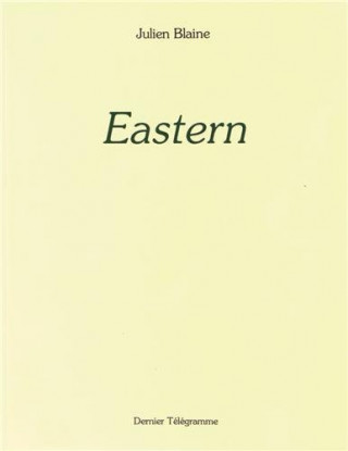 Eastern