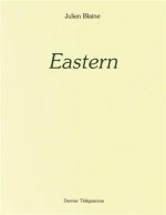 Eastern