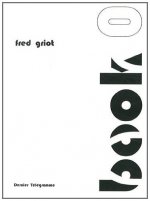 Book 0