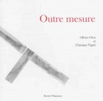 Outre mesure