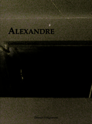 Alexandre