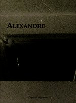 Alexandre
