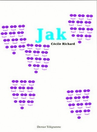 Jak