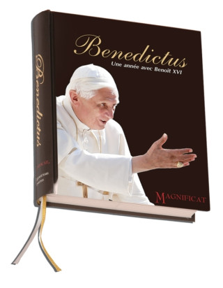 BENEDICTUS