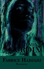 Le chemin de croix