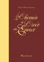 Le Chemin de croix des époux