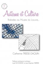Autisme et Culture : Balades au Musée du Louvre...