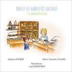 Ben et les habiletés sociales : La communication