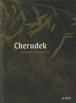 CHERUDEK