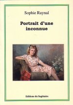 Portrait d'une inconnue