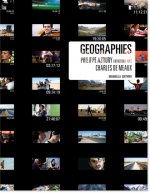 Géographies