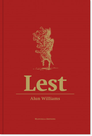 Lest