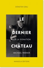 Le Dernier Château