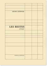 Les Restes