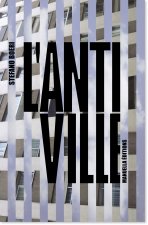 L' Antiville