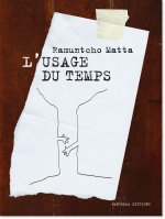 L' Usage du Temps