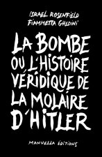 La Bombe